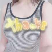 ヒメ日記 2025/05/22 13:15 投稿 あおい 若葉