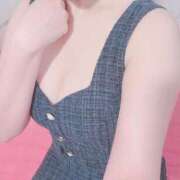 ヒメ日記 2025/06/05 22:45 投稿 あおい 若葉