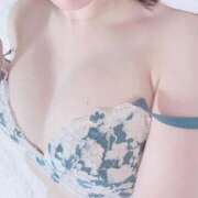 ヒメ日記 2025/06/10 07:17 投稿 あおい 若葉