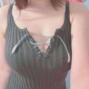 ヒメ日記 2025/06/12 22:35 投稿 あおい 若葉