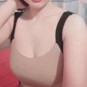 ヒメ日記 2025/06/21 21:55 投稿 あおい 若葉