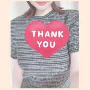 ヒメ日記 2025/06/26 13:05 投稿 あおい 若葉