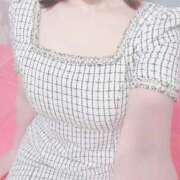 ヒメ日記 2025/07/05 21:05 投稿 あおい 若葉