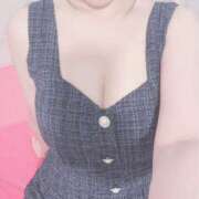 ヒメ日記 2025/07/08 18:45 投稿 あおい 若葉