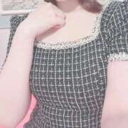 ヒメ日記 2025/07/10 19:55 投稿 あおい 若葉