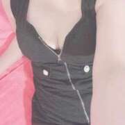 ヒメ日記 2025/07/17 20:55 投稿 あおい 若葉