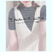 ヒメ日記 2025/07/22 13:05 投稿 あおい 若葉