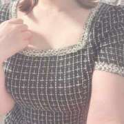 ヒメ日記 2025/07/22 22:47 投稿 あおい 若葉