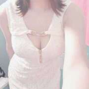 ヒメ日記 2025/07/25 00:05 投稿 あおい 若葉