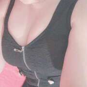 ヒメ日記 2025/07/31 20:05 投稿 あおい 若葉