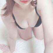 ヒメ日記 2025/08/02 07:15 投稿 あおい 若葉