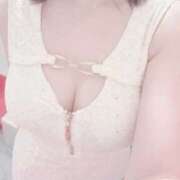 ヒメ日記 2025/08/02 22:55 投稿 あおい 若葉