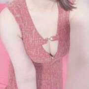 ヒメ日記 2025/08/07 22:55 投稿 あおい 若葉