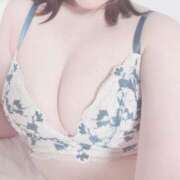 ヒメ日記 2025/08/09 07:15 投稿 あおい 若葉