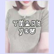 ヒメ日記 2025/08/09 13:12 投稿 あおい 若葉