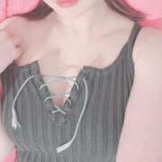 ヒメ日記 2025/08/14 21:47 投稿 あおい 若葉