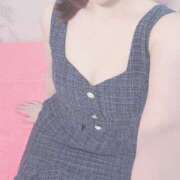 ヒメ日記 2025/08/19 23:05 投稿 あおい 若葉