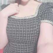 ヒメ日記 2025/08/21 22:05 投稿 あおい 若葉