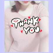 ヒメ日記 2025/08/26 13:19 投稿 あおい 若葉