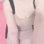 ヒメ日記 2025/08/28 23:44 投稿 あおい 若葉