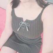 ヒメ日記 2025/08/30 22:05 投稿 あおい 若葉