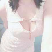 ヒメ日記 2025/09/02 23:05 投稿 あおい 若葉