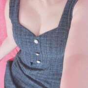 ヒメ日記 2025/09/04 23:51 投稿 あおい 若葉