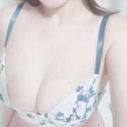 ヒメ日記 2025/09/11 07:05 投稿 あおい 若葉