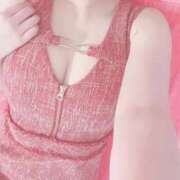 ヒメ日記 2025/09/18 18:35 投稿 あおい 若葉