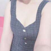 ヒメ日記 2025/09/20 21:45 投稿 あおい 若葉