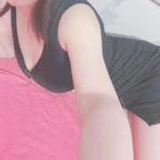 ヒメ日記 2025/09/23 23:05 投稿 あおい 若葉