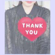 ヒメ日記 2025/09/25 13:20 投稿 あおい 若葉