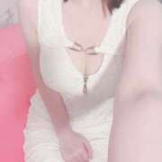 ヒメ日記 2025/09/27 21:37 投稿 あおい 若葉