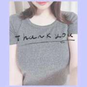 ヒメ日記 2025/09/30 13:05 投稿 あおい 若葉