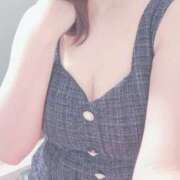 ヒメ日記 2025/09/30 18:25 投稿 あおい 若葉