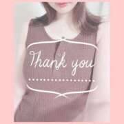 ヒメ日記 2025/10/02 13:05 投稿 あおい 若葉