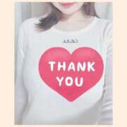 ヒメ日記 2025/10/07 13:14 投稿 あおい 若葉