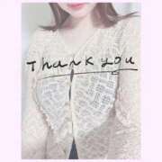 ヒメ日記 2025/10/09 13:05 投稿 あおい 若葉