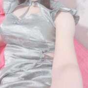 ヒメ日記 2025/10/11 22:25 投稿 あおい 若葉