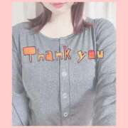 ヒメ日記 2025/10/16 13:20 投稿 あおい 若葉