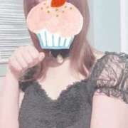 ヒメ日記 2025/10/16 19:25 投稿 あおい 若葉