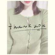 ヒメ日記 2025/10/21 13:15 投稿 あおい 若葉