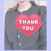 ヒメ日記 2025/10/23 13:15 投稿 あおい 若葉