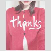 ヒメ日記 2025/10/25 13:05 投稿 あおい 若葉