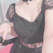 ヒメ日記 2025/10/25 18:25 投稿 あおい 若葉