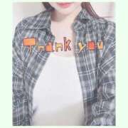 ヒメ日記 2025/11/01 13:15 投稿 あおい 若葉