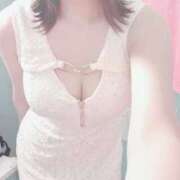 ヒメ日記 2025/11/01 21:35 投稿 あおい 若葉