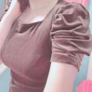 ヒメ日記 2025/11/04 18:55 投稿 あおい 若葉