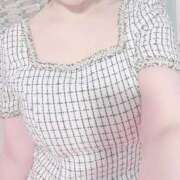 あおい 11月後半の出勤予定🍁 若葉