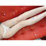 ヒメ日記 2024/12/13 09:59 投稿 さえ 越谷熟女デリヘル マダムエプロン